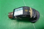 Датчик парковки (39680SHJA61) для Honda CR-V(RE) с 2006-2012г