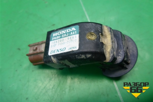 Датчик парковки (39680SHJA61) для Honda CR-V(RE) с 2006-2012г