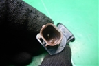 Датчик парковки (39680SHJA61) для Honda CR-V(RE) с 2006-2012г
