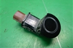 Датчик парковки (39680SHJA61) для Honda CR-V(RE) с 2006-2012г