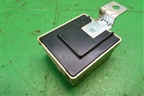 Блок электронный для Honda CR-V(RE) с 2006-2012г