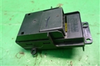 Кнопка стеклоподъёмника (35770SWAG010M2) для Honda CR-V(RE) с 2006-2012г