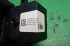 Кнопка стеклоподъёмника (35770SWAG010M2) для Honda CR-V(RE) с 2006-2012г
