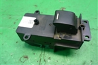 Кнопка стеклоподъёмника (35770SWAG010M2) для Honda CR-V(RE) с 2006-2012г