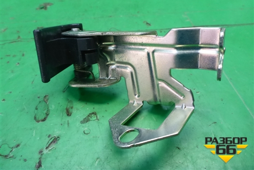 Ручка открывания лючка бензобака для Honda CR-V(RE) с 2006-2012г