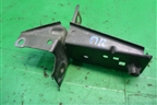 Кронштейн переднего бампера правый для Honda CR-V(RE) с 2006-2012г