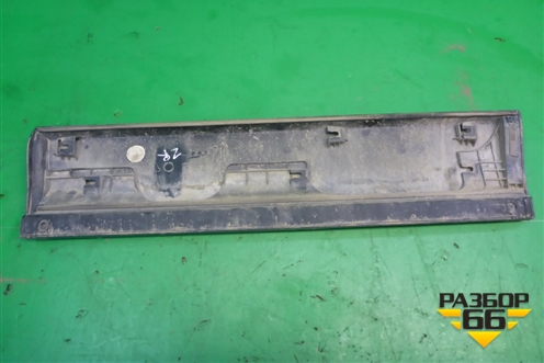 Накладка двери задней правой для Honda CR-V(RE) с 2006-2012г