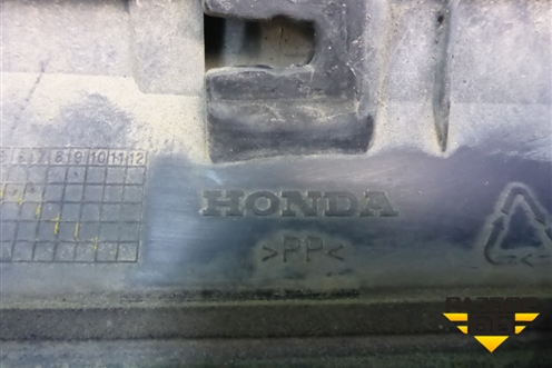 Накладка двери задней правой для Honda CR-V(RE) с 2006-2012г