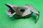 Площадка под аккумулятор для Honda CR-V(RE) с 2006-2012г
