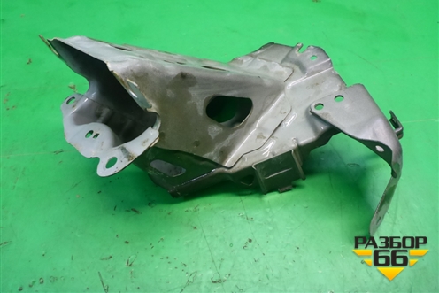 Площадка под аккумулятор для Honda CR-V(RE) с 2006-2012г