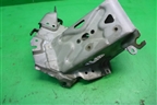 Площадка под аккумулятор для Honda CR-V(RE) с 2006-2012г