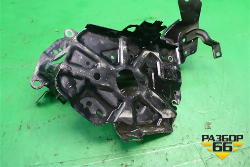 Площадка под аккумулятор для Honda CR-V(RE) с 2006-2012г