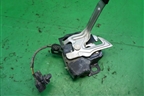Замок капота для Honda CR-V(RE) с 2006-2012г