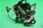 Замок капота для Honda CR-V(RE) с 2006-2012г