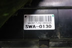 Проводка подкапотная для Honda CR-V(RE) с 2006-2012г