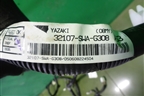 Проводка салонная (3210SWAG308) для Honda CR-V(RE) с 2006-2012г