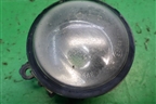 Фара противотуманная (8200074008) для Renault Megane 2 с 2002-2009г