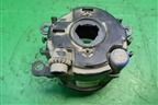 Фара противотуманная (8200074008) для Renault Megane 2 с 2002-2009г