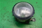 Фара противотуманная (8200074008) для Renault Megane 2 с 2002-2009г