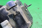 Фара противотуманная (8200074008) для Renault Megane 2 с 2002-2009г