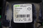 Фара противотуманная (8200074008) для Renault Megane 2 с 2002-2009г