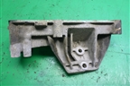 Кронштейн двигателя правый (500376601) для Iveco Daily с 2006-2011г