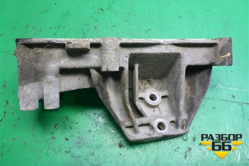 Кронштейн двигателя правый (500376601) для Iveco Daily с 2006-2011г