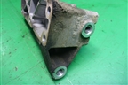 Кронштейн двигателя правый (500376601) для Iveco Daily с 2006-2011г