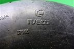 Патрубок воздушного фильтра для Iveco Daily с 2006-2011г