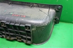 Накладка подножки правой (500312441) для Iveco Daily с 2006-2011г