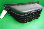 Накладка подножки правой (500312441) для Iveco Daily с 2006-2011г