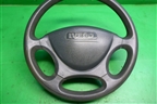 Рулевое колесо не под AIR BAG для Iveco Daily с 2006-2011г