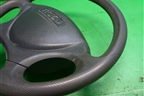 Рулевое колесо не под AIR BAG для Iveco Daily с 2006-2011г