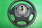 Рулевое колесо не под AIR BAG для Iveco Daily с 2006-2011г