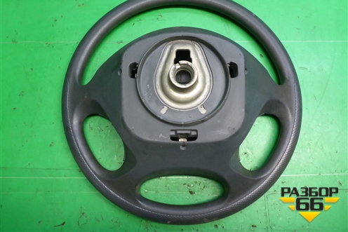 Рулевое колесо не под AIR BAG для Iveco Daily с 2006-2011г