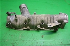 Коллектор впускной (504204598) для Iveco Daily с 2006-2011г