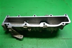 Коллектор впускной (504204598) для Iveco Daily с 2006-2011г
