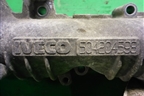 Коллектор впускной (504204598) для Iveco Daily с 2006-2011г