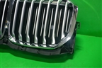 Решетка радиатора (511322677510) для BMW X5 G05 с 2018г