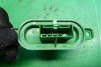 Резистор отопителя (500326616) для Iveco Daily с 2006-2011г