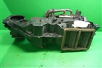 Корпус отопителя для Iveco Daily с 2006-2011г