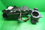 Корпус отопителя для Iveco Daily с 2006-2011г