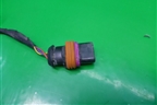 Проводка заднего бампера (на датчики парковки) (4F0971085E) для Audi A6 (C6) с 2004-2011г
