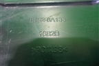 Решетка радиатора (после 2010г) (BH528A133) для Land Rover Freelander 2 с 2007г