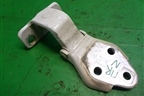 Петля двери передней левой нижняя для Iveco Daily с 2006-2011г