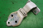 Петля двери передней правой верхняя для Iveco Daily с 2006-2011г