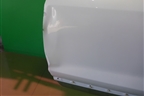Дверь передняя левая для Mazda CX 7 с 2006-2012г