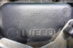 Ручка наружная двери передней правой для Iveco Daily с 2006-2011г