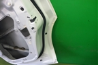 Дверь задняя правая для Mazda CX 7 с 2006-2012г