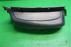 Бардачок правый (3802515) для Iveco Daily с 2006-2011г